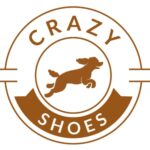 CRAZYSHOES