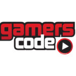 Gamers
