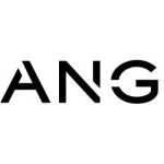 LogosDirectorio-PB_Mango_500-300x150