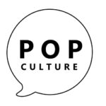 POP