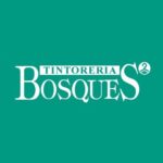 bosques