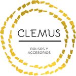 clemus