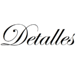detalles