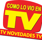 fajastv
