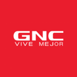 gnc