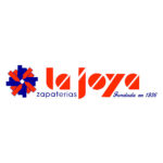 lajoya