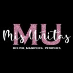 mis-unnitas