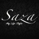 saza