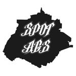 spot_ags