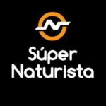 supernaturista
