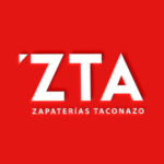zta-300x300