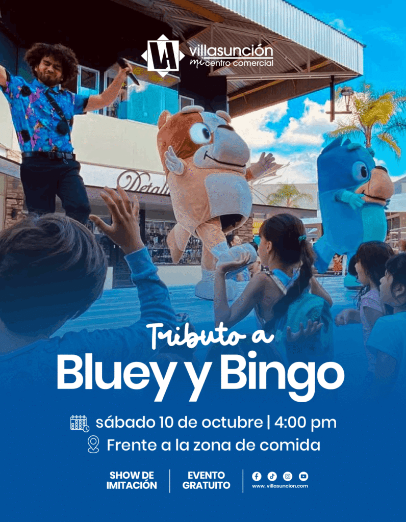 evento_centro_comercial_villasuncion_bluey