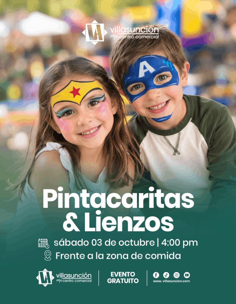 evento_centro_comercial_villasuncion_eventos_gratuitos